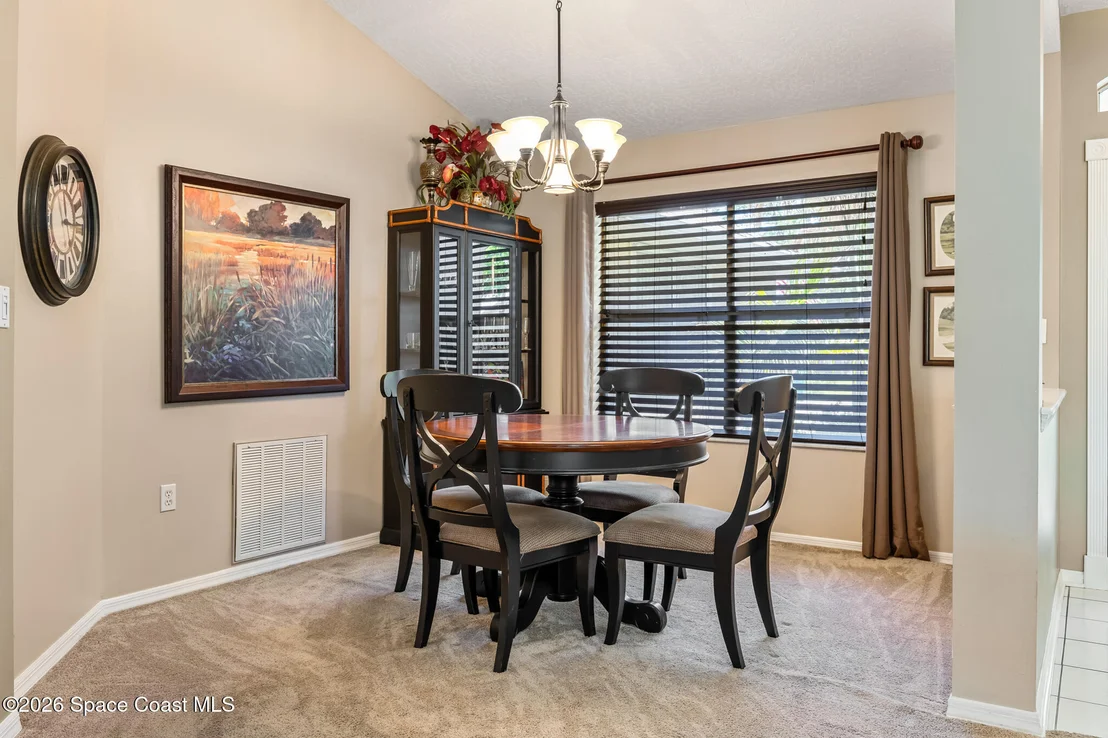 Photo of 1812 Woodberry Circle