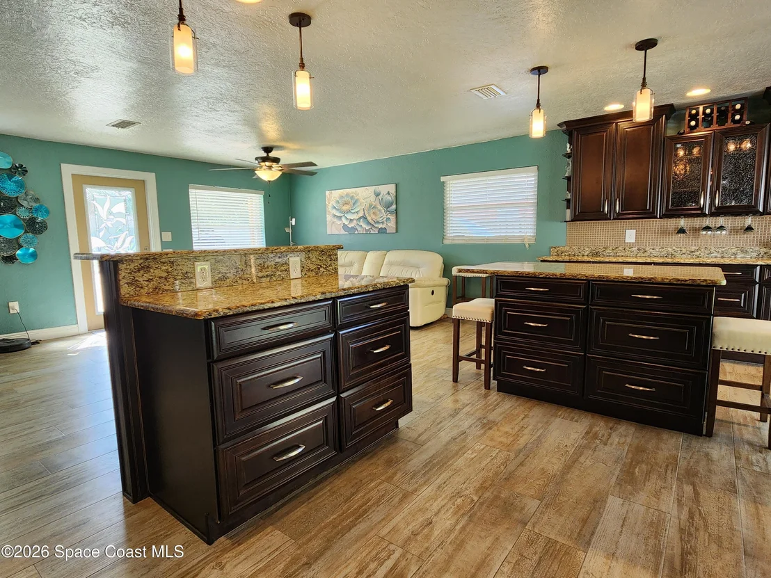 Photo of 2250 Floridiane Drive