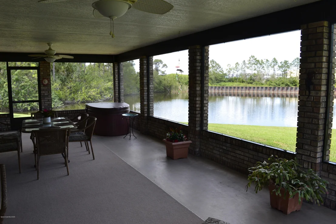 Photo of 8222 Windover Way