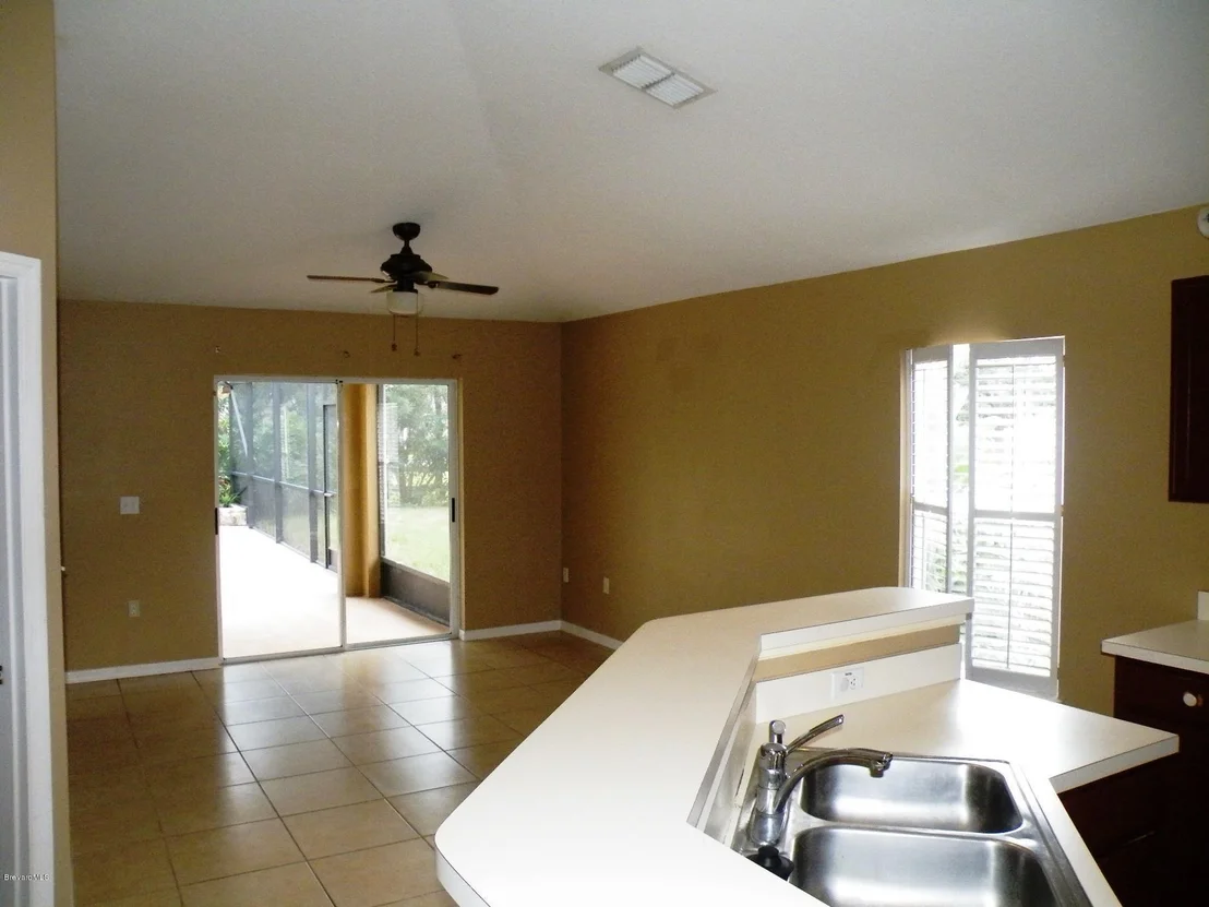Photo of 3957 Four Lakes Drive