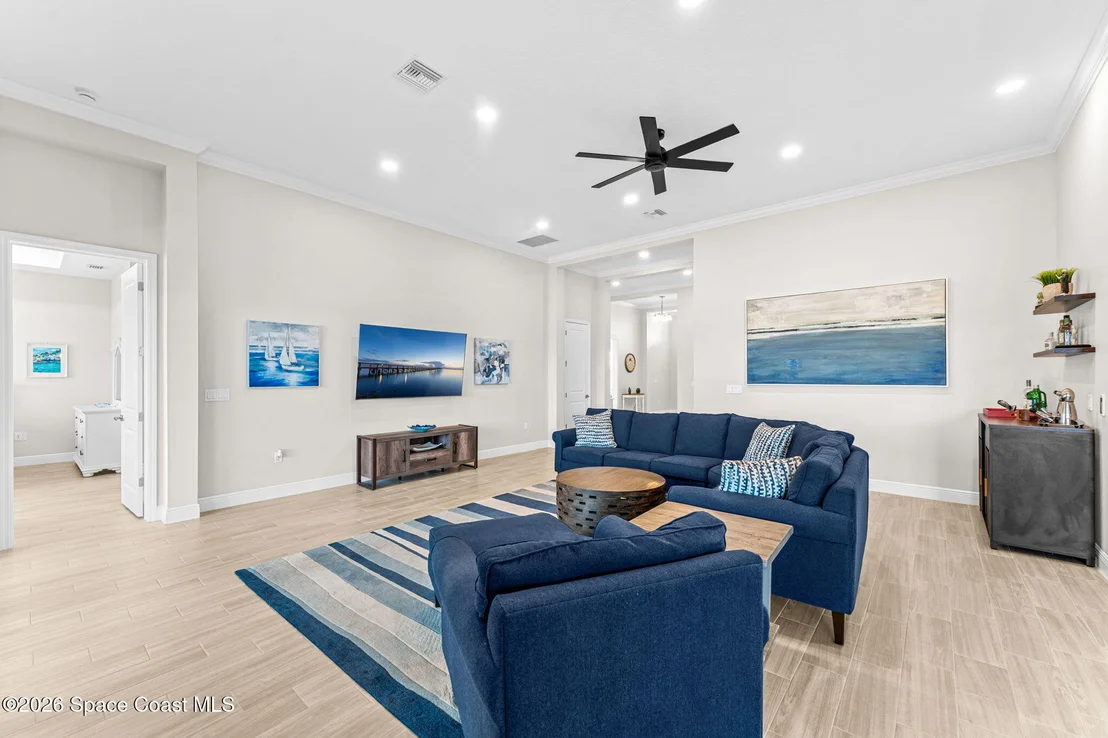 Photo of 2363 Edestus Drive