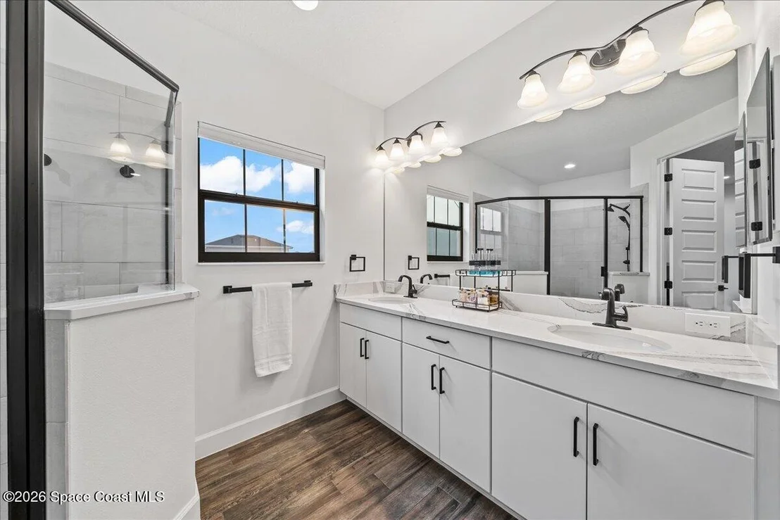 Photo of 8476 Lyside Drive