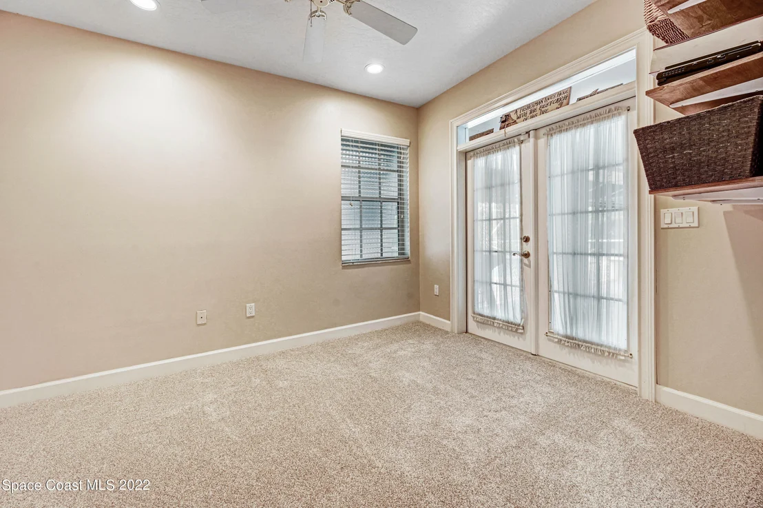 Photo of 3745 Big Pine Road