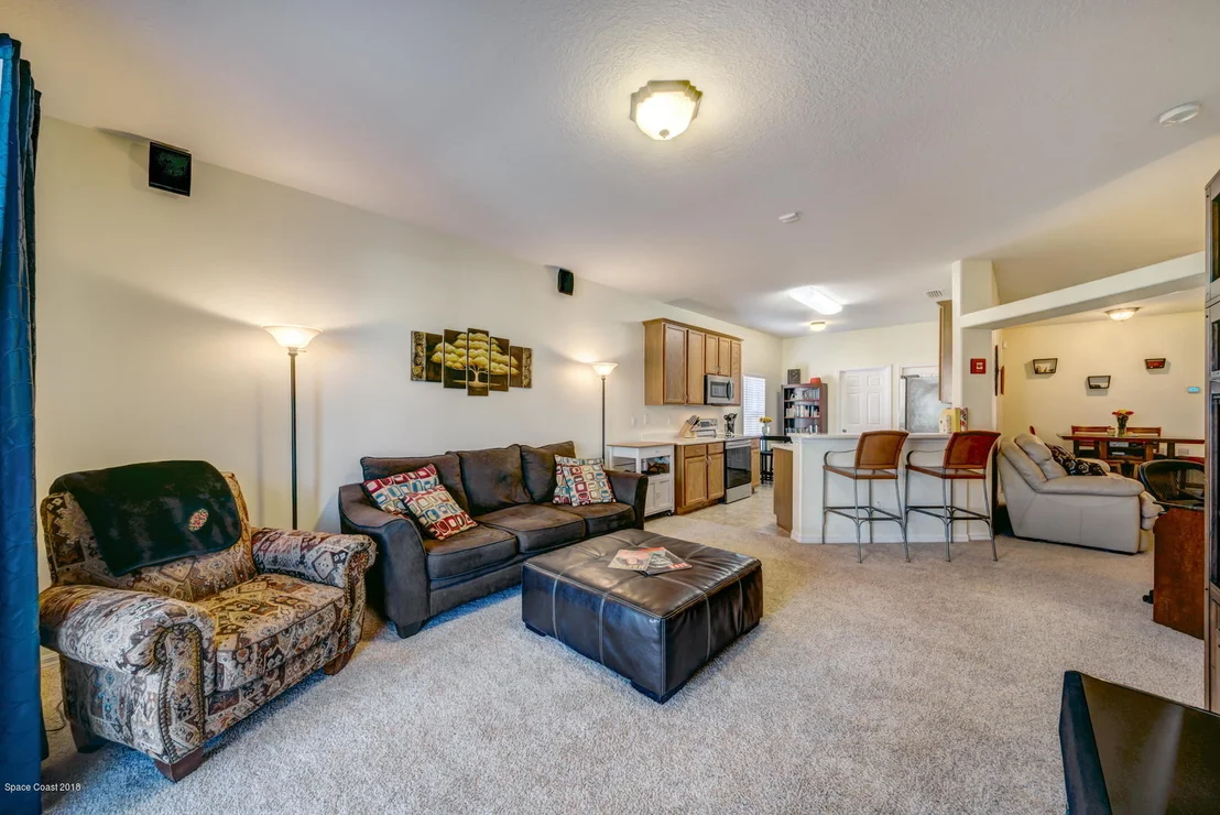 Photo of 5689 Duskywing Drive