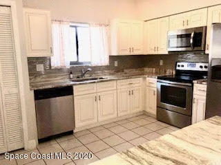 Photo of 9814 Piney Point Circle