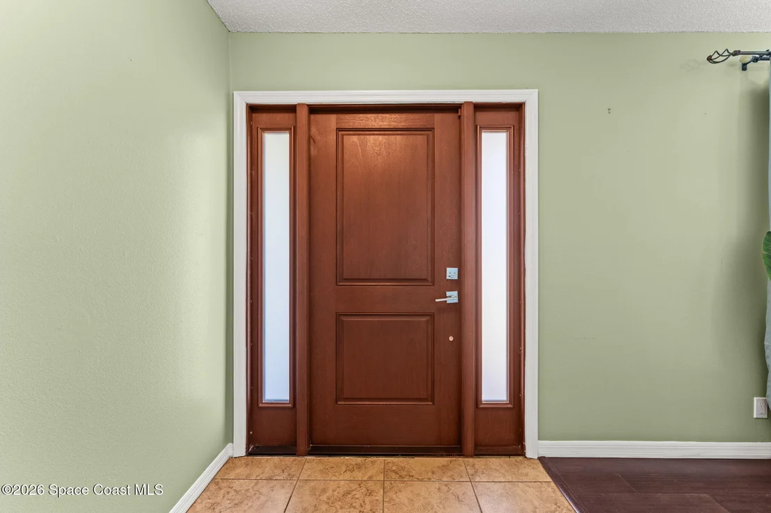 Photo of 550 Temple Street