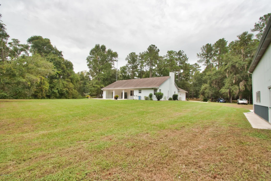 Photo of 14731 W Hwy 328