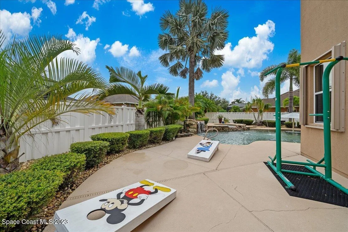 Photo of 3841 Chardonnay Drive