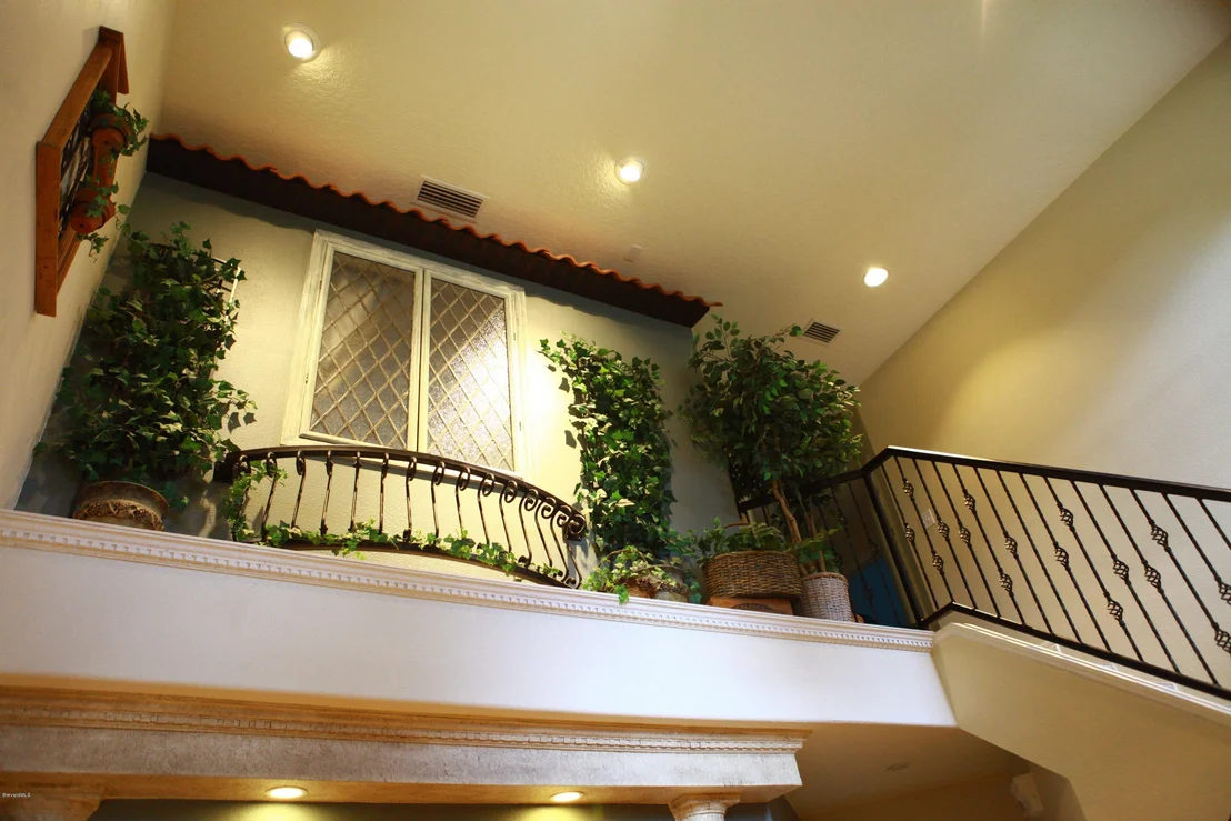 Photo of 134 Sonya Drive