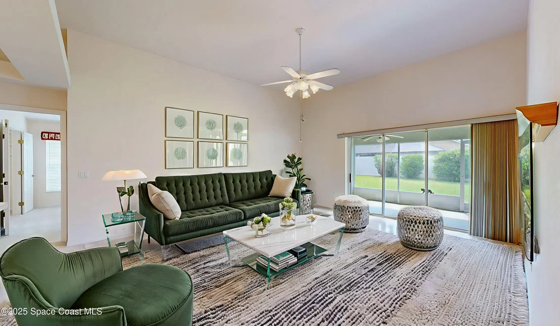 Photo of 4183 Chelan Drive