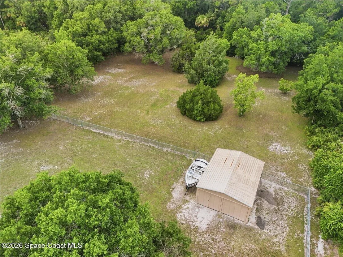 Photo of 5380 Florida Palm Avenue