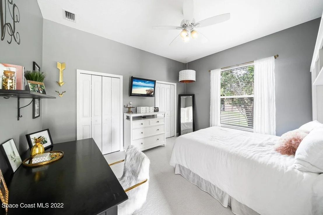 Photo of 3190 Gatlin Drive