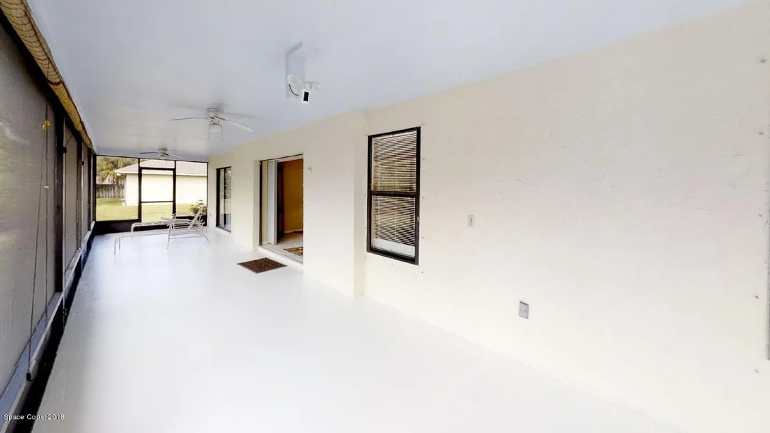Photo of 101 Filbert Street