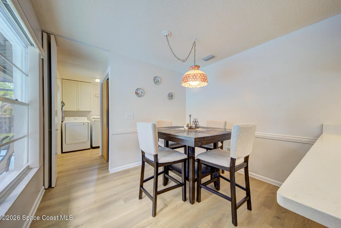Photo of 3520 Serenity Lane
