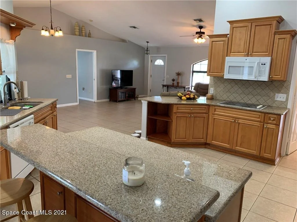 Photo of 499 Concha Drive