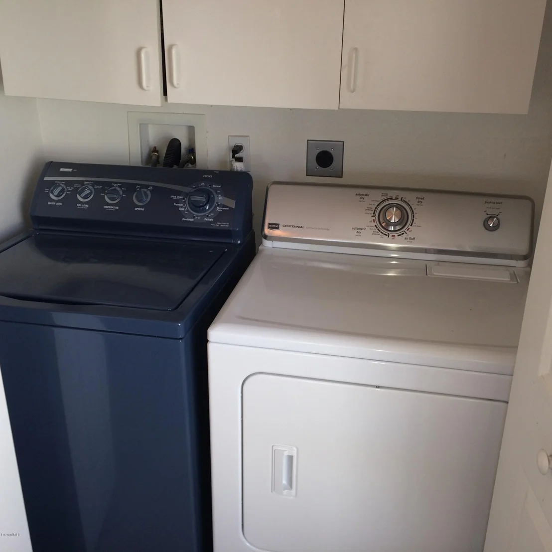 Photo of 2101 Myla Lane
