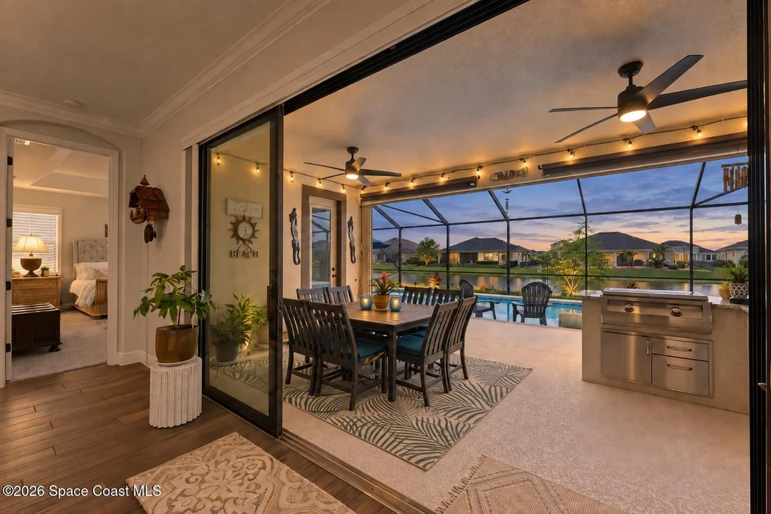 Photo of 8146 Stonecrest Drive
