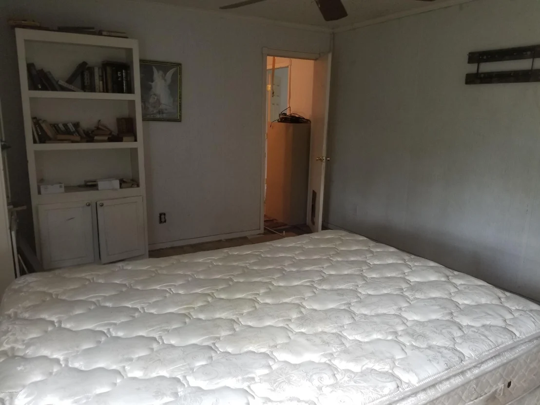 Photo of 3328 Turnbull Road