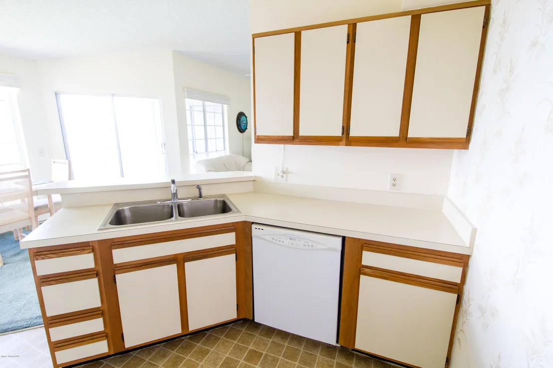 Photo of Unit 201 at 7340 N Highway 1