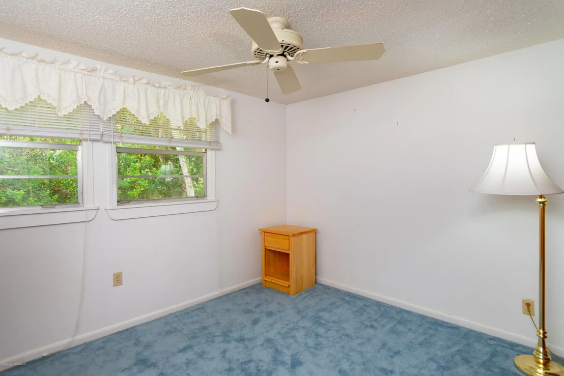 Photo of 1665 Harlock Road