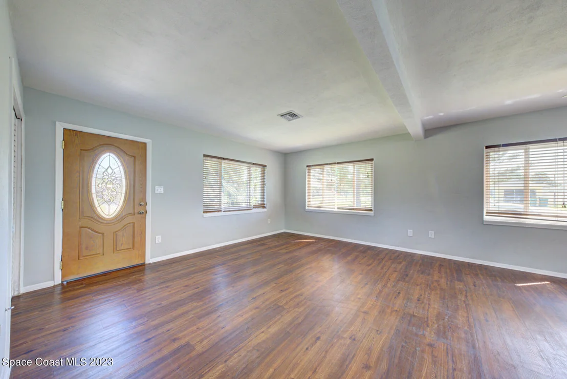 Photo of 209 Orchid Boulevard