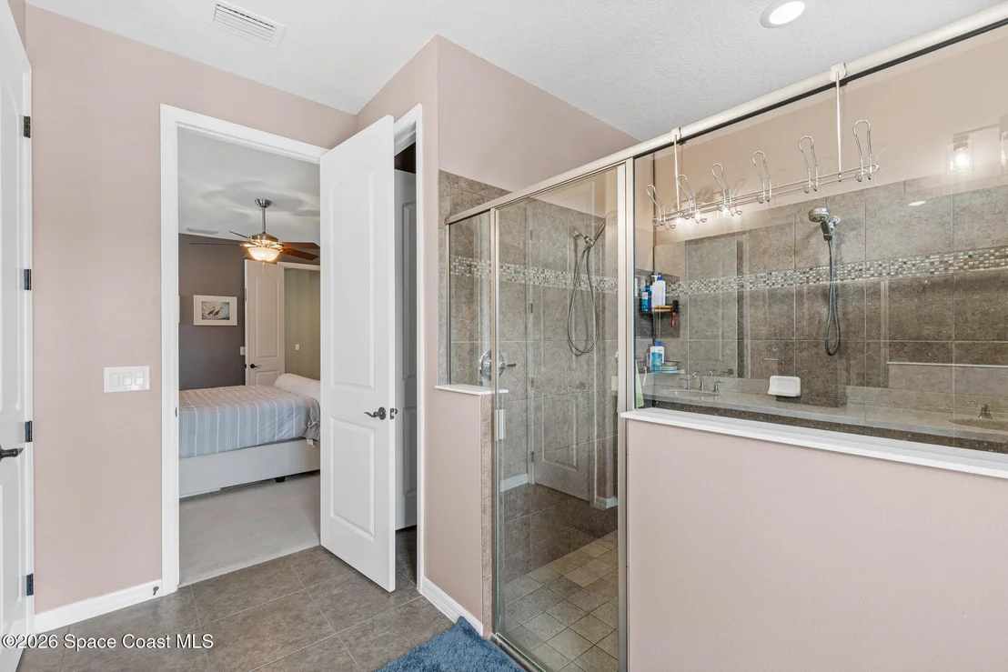 Photo of 8552 Strom Park Drive