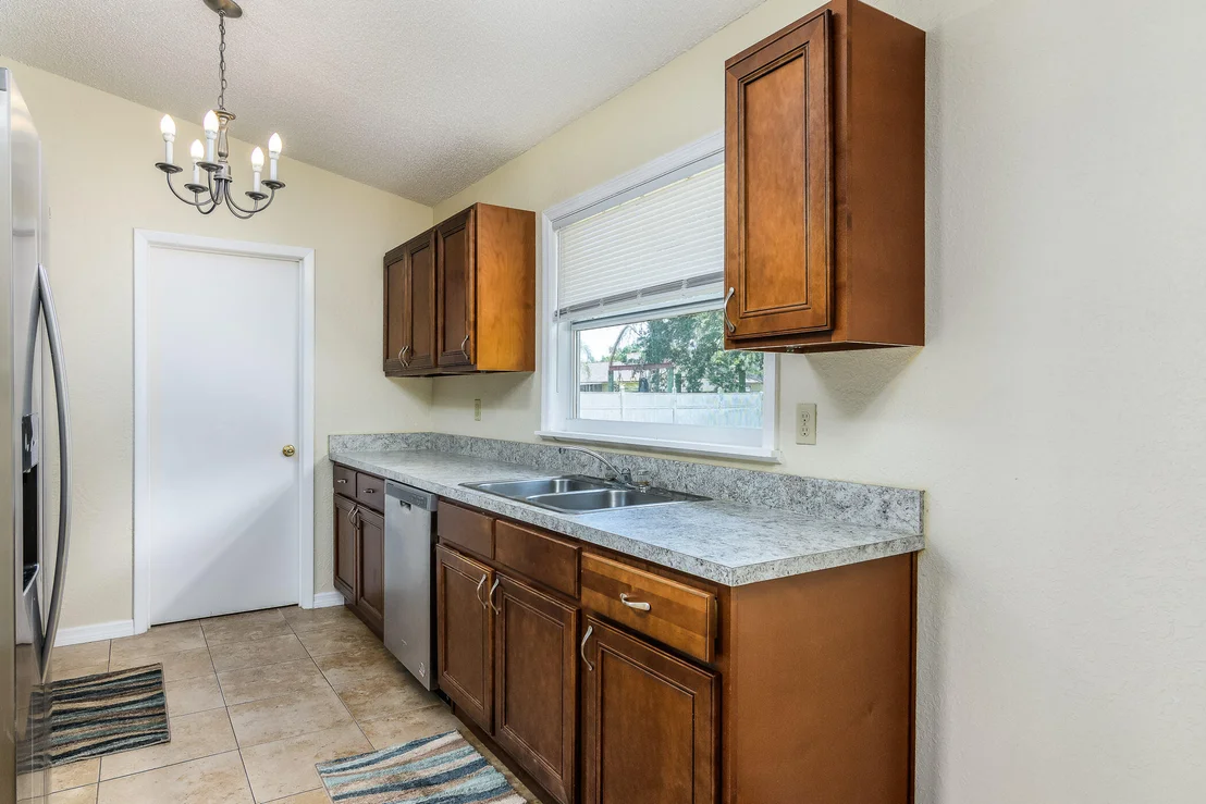 Photo of 5673 Flint Road