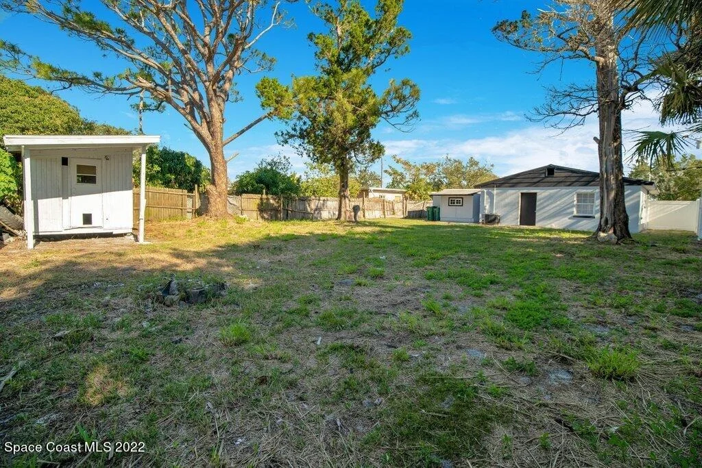 Photo of 652 Wisteria Drive