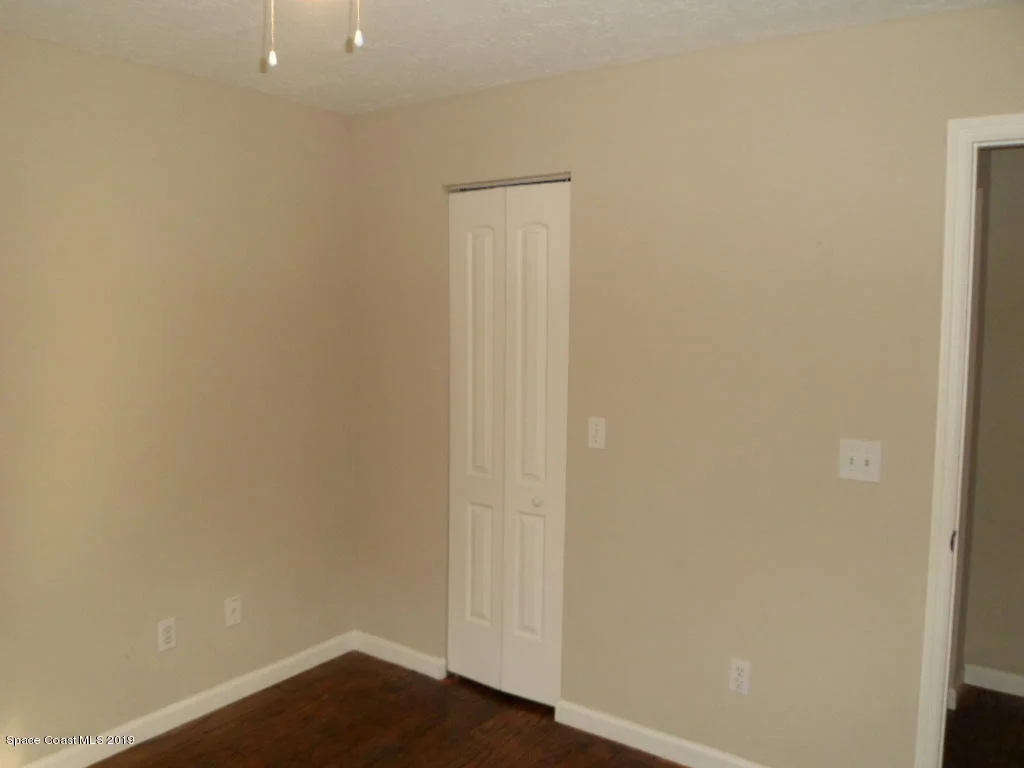Photo of 4201 Mustang Road