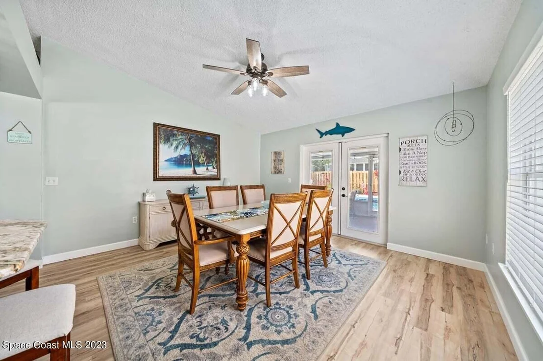 Photo of 2299 Myla Lane