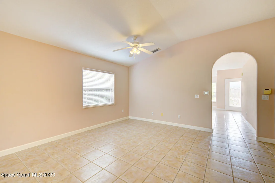Photo of 4930 Somerville Drive