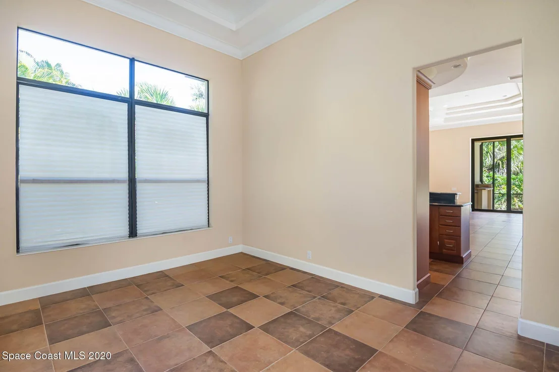 Photo of 4447 Reseda Way