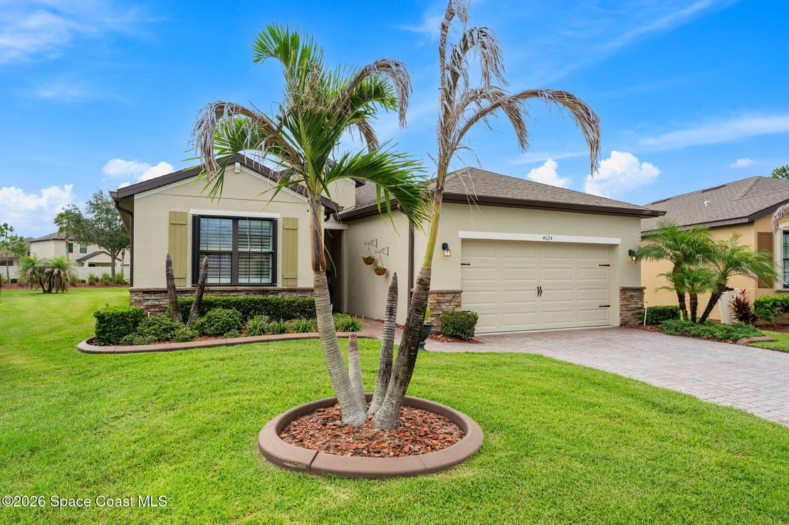 Photo of 4624 Caladium Circle