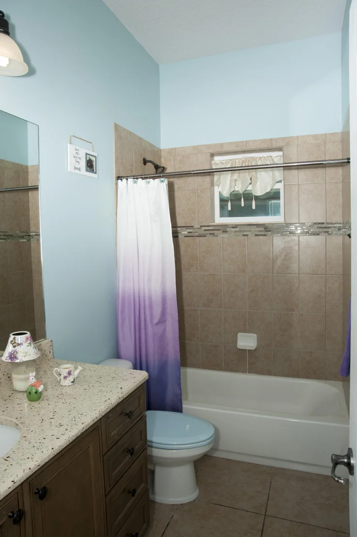 Photo of 3188 Constellation Drive