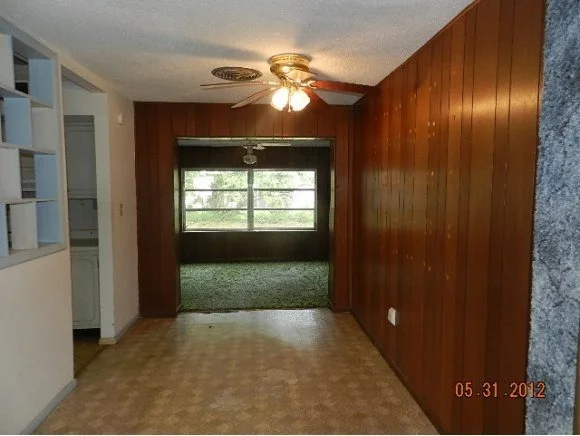 Photo of 595 Westminster