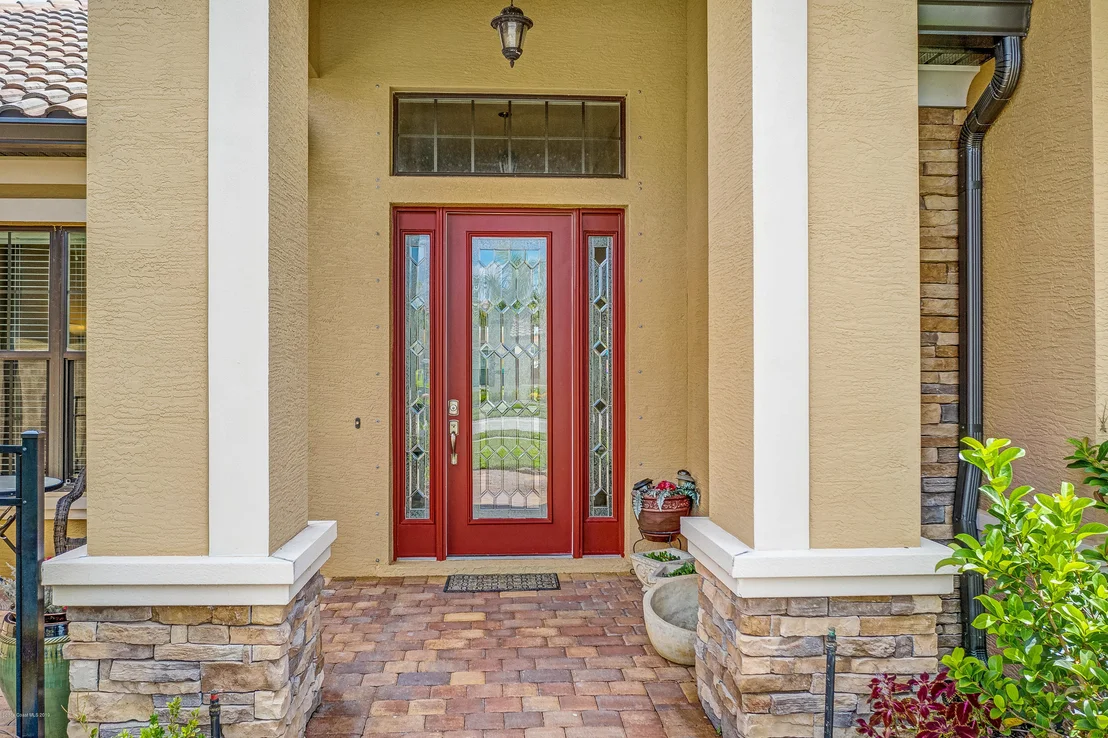 Photo of 3247 Lamanga Drive
