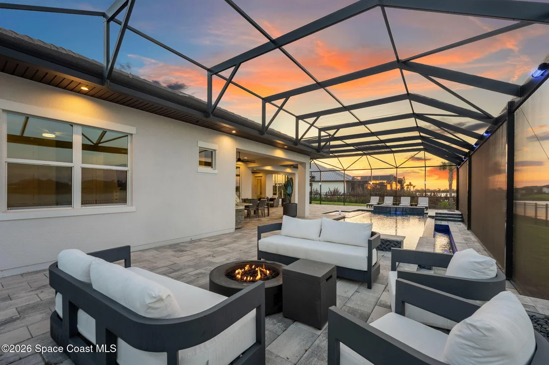 Photo of 3698 Lake Adelaide Place