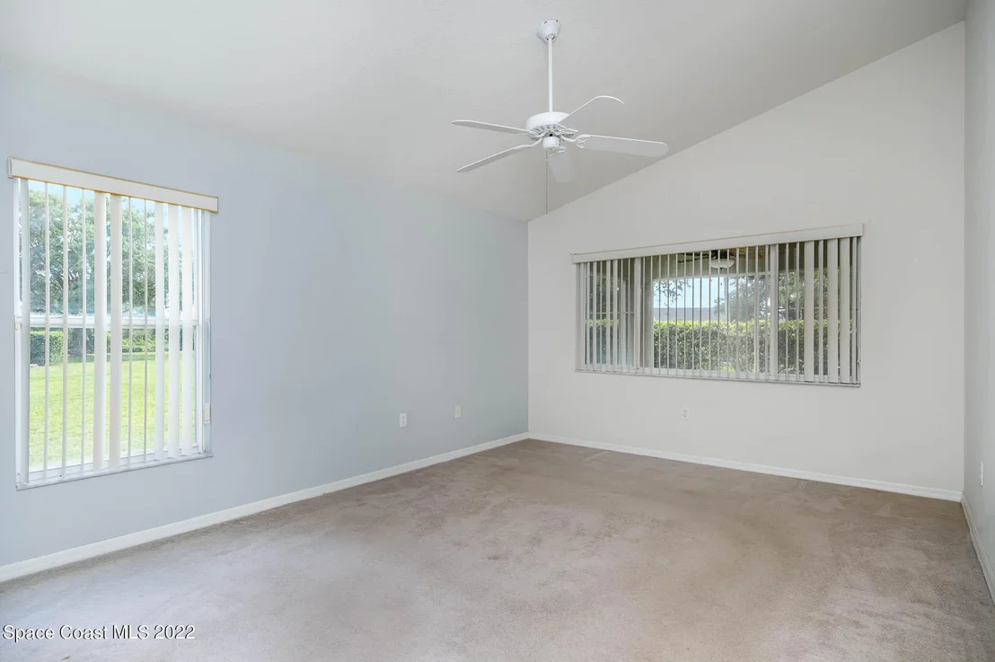 Photo of 1372 Keys Gate Drive
