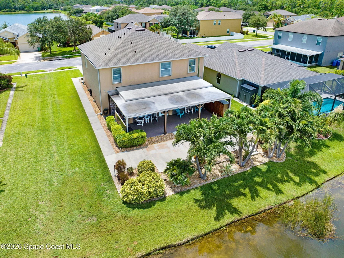 Photo of 3272 Wreath Street