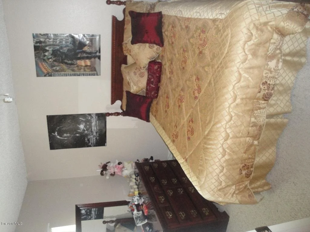 Photo of Unit 35 at 1882 Murrell Road