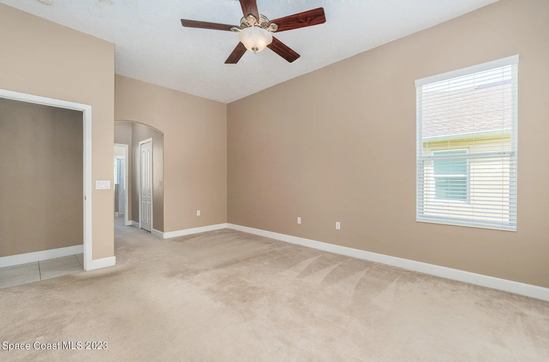 Photo of 4846 Merlot Drive