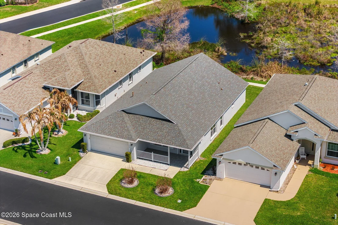 Photo of 969 Danville Circle