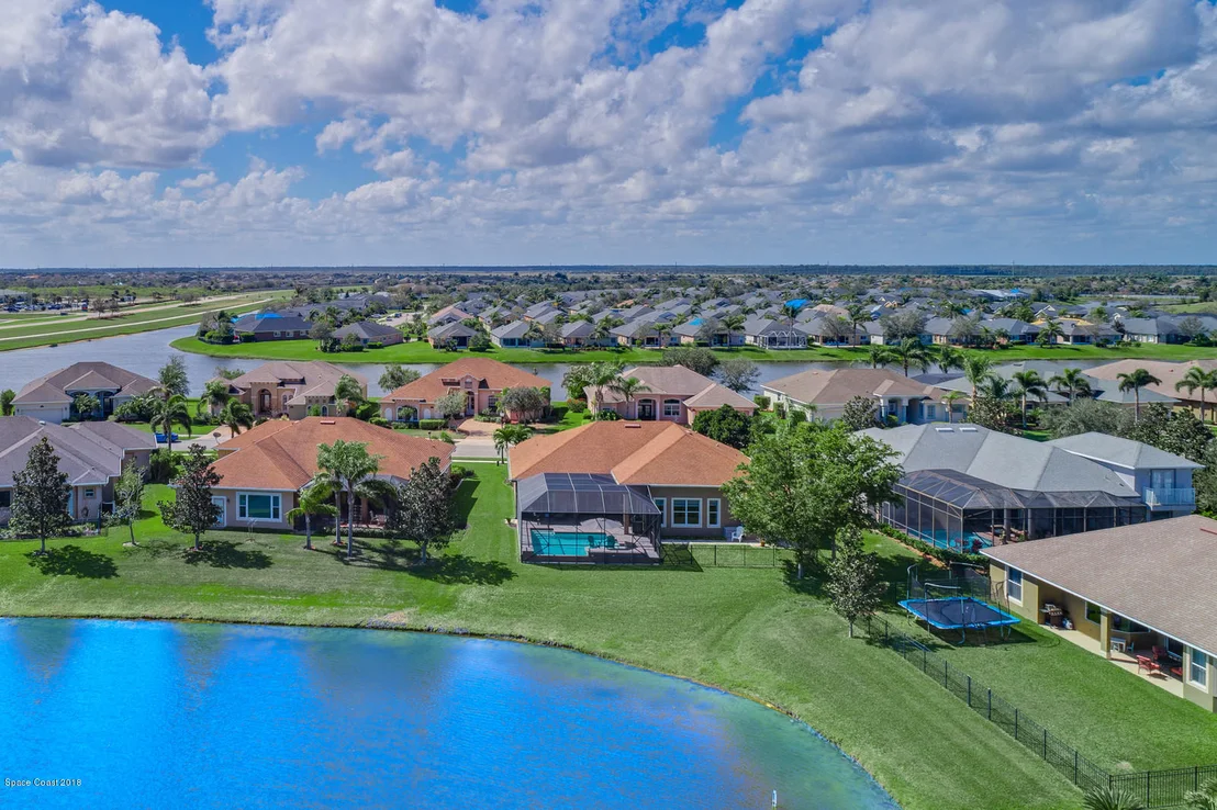Photo of 3370 Gatlin Drive