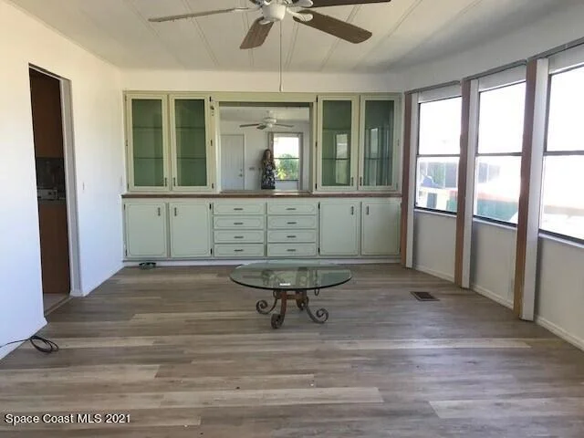 Photo of 530 Jennifer Circle