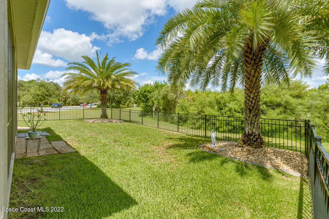 Photo of 8182 Strom Park Drive