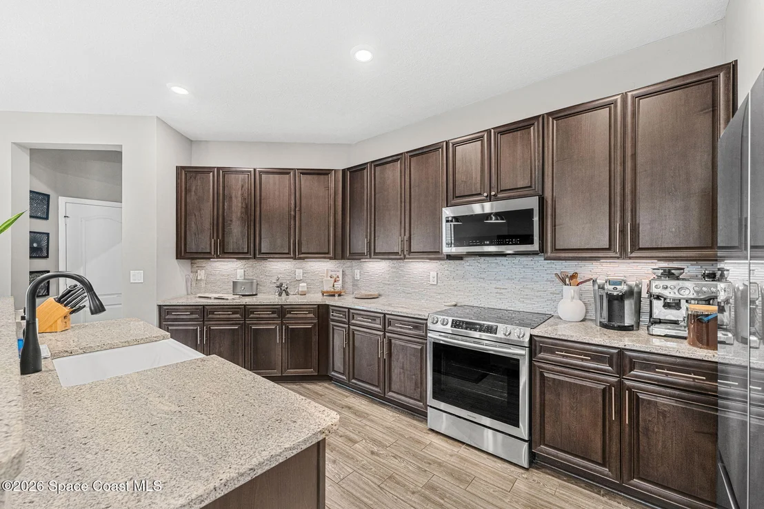 Photo of 1601 Orsi Place
