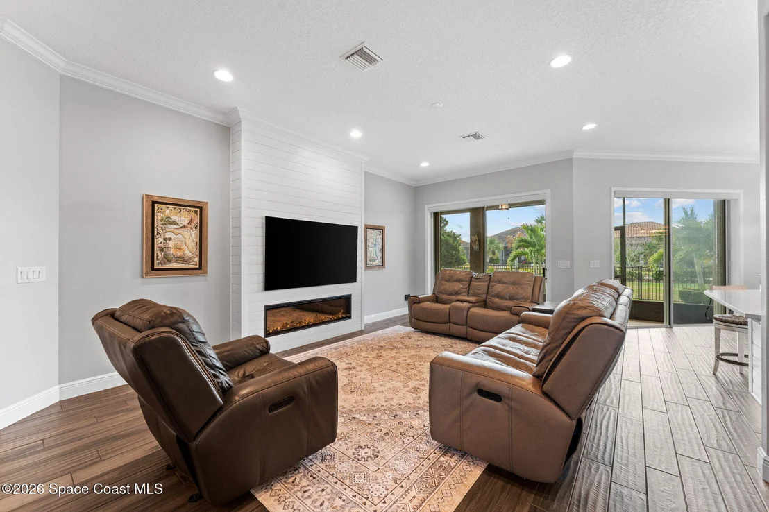 Photo of 7680 Kerrington Drive