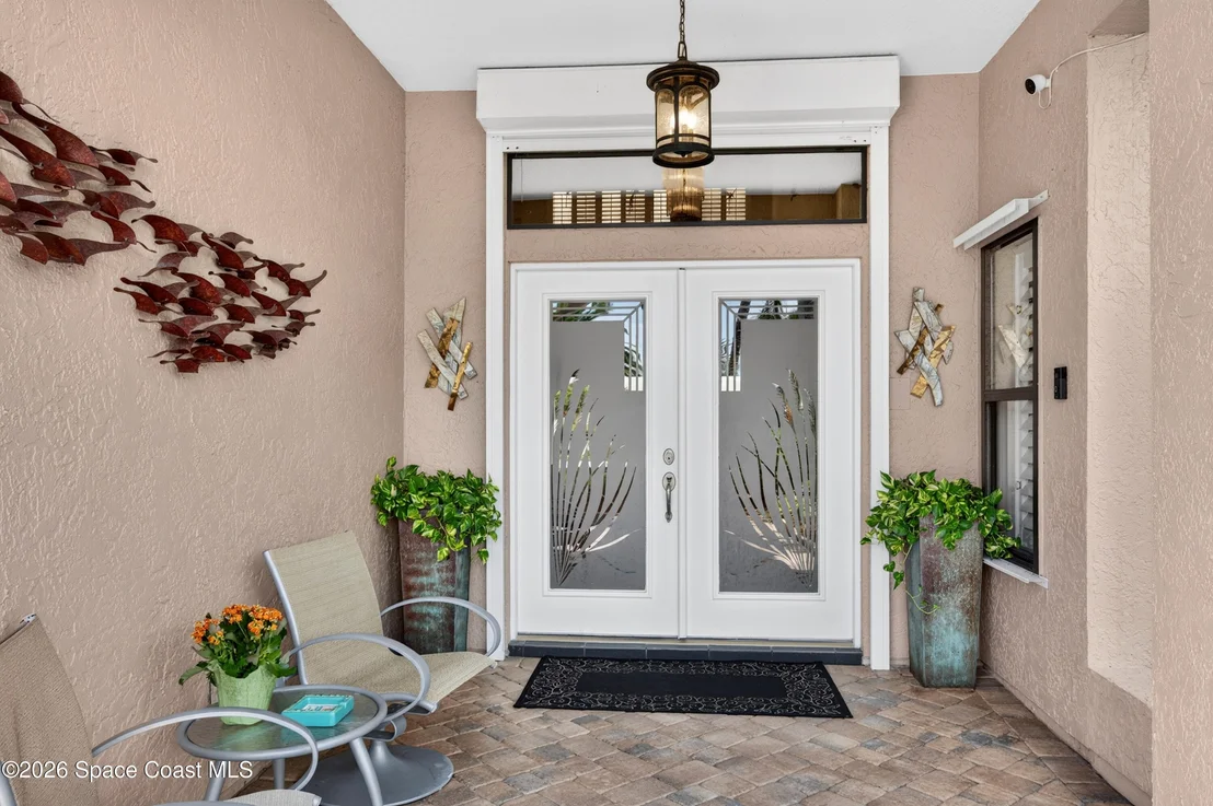 Photo of 491 Turtle Circle