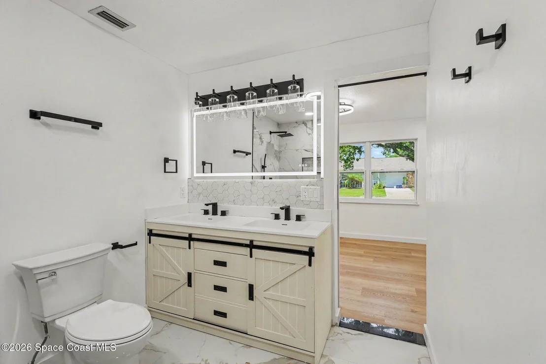 Photo of 2972 Matthew Drive
