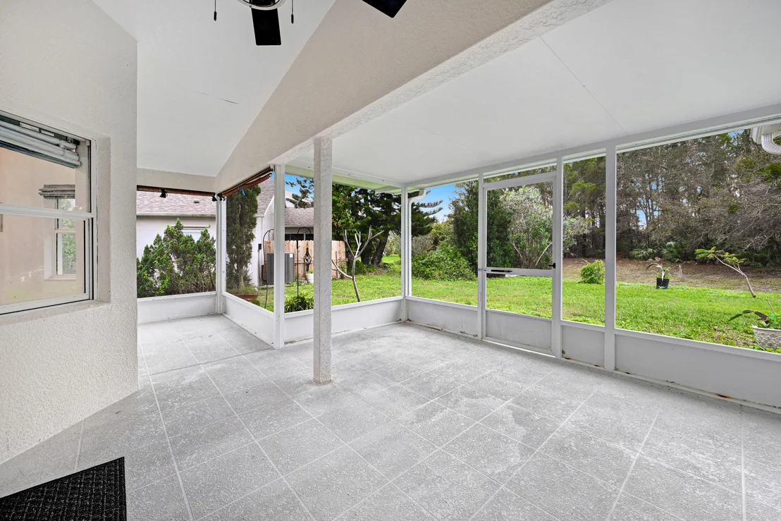 Photo of 2147 Spring Creek Circle